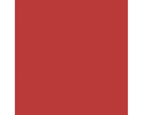 Тумба под раковину Misty Джулия 105 тумба прямая красная Л-Джу01105-0410Пр