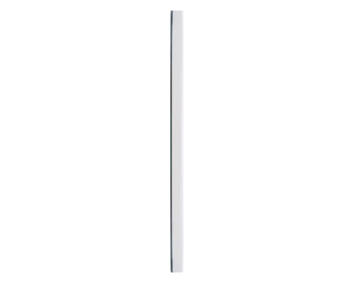 Зеркало Misty СТАЙЛ V1 - 1000x700 ЗЛП466