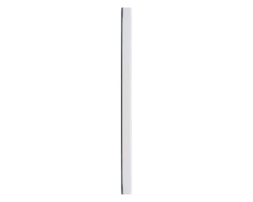 Зеркало Misty СТАЙЛ V1 - 800x600 ЗЛП225