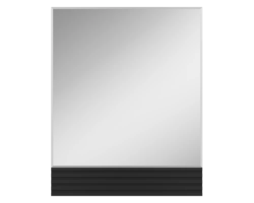 Зеркало Brevita Dakota - 80