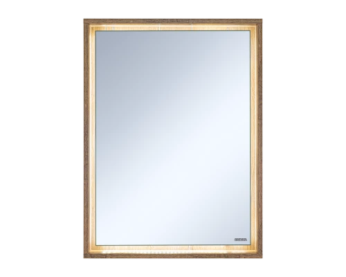 Зеркало Brevita Dallas - 60