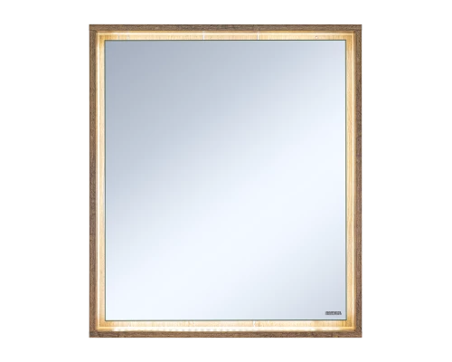 Зеркало Brevita Dallas - 70