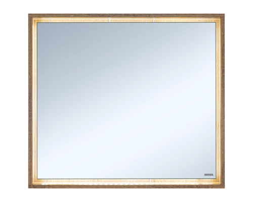 Зеркало Brevita Dallas - 90