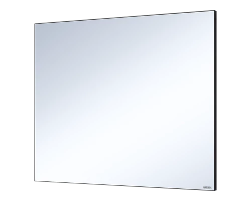 Зеркало Brevita Mars - 100