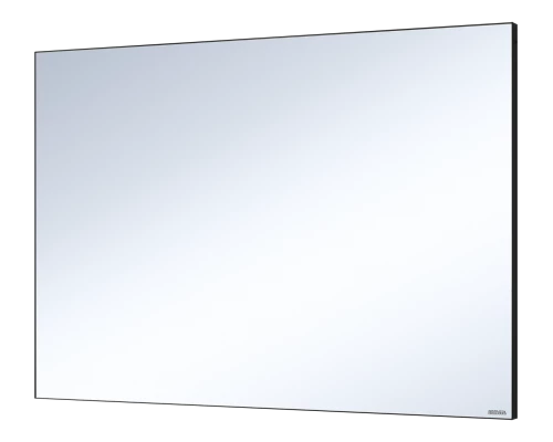Зеркало Brevita Mars - 120