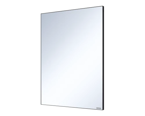 Зеркало Brevita Mars - 60