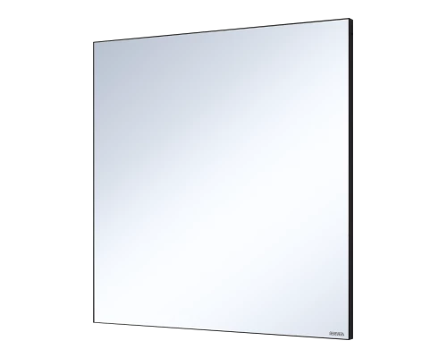 Зеркало Brevita Mars - 80