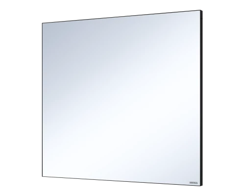 Зеркало Brevita Mars - 90
