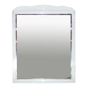 Зеркало Misty Дайна - 85 зеркало свет П-Дай02085-011Св Зеркало Misty Дайна - 85 зеркало свет П-Дай02085-011Св
