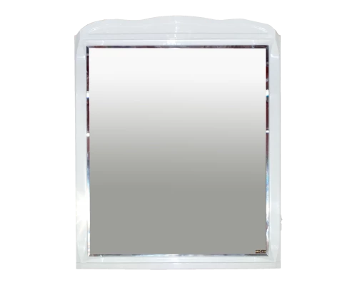 Зеркало Misty Дайна - 85 зеркало свет П-Дай02085-011Св