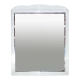 Зеркало Misty Дайна - 85 зеркало свет П-Дай02085-011Св