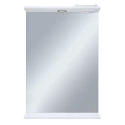 Зеркало Misty Енисей - 50 со светом Э-Ени02050-011 Зеркало Misty Енисей - 50 со светом Э-Ени02050-011