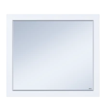 Зеркало Misty Купер - 90 в раме П-Куп02090-012