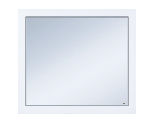 Зеркало Misty Купер - 90 в раме П-Куп02090-012