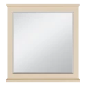 Зеркало Misty Марта - 80 (бежевый) П-Мрт02080-031 Зеркало Misty Марта - 80 (бежевый) П-Мрт02080-031