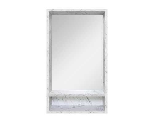 Зеркало Misty Мия - 45 П-Ми03045-01