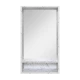 Зеркало Misty Мия - 45 П-Ми03045-01