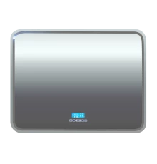 Зеркало Misty СТАЙЛ D LUX900*700 - Максимум ЗЛП448