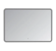 Зеркало Misty СТАЙЛ D1 1000*700 ЗЛП244