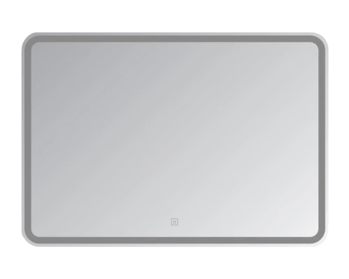 Зеркало Misty СТАЙЛ D1 1000*700 ЗЛП244