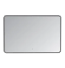 Зеркало Misty СТАЙЛ D1 1200*800 ЗЛП469