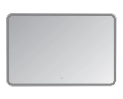 Зеркало Misty СТАЙЛ D1 1200*800 ЗЛП469