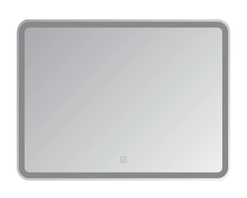 Зеркало Misty СТАЙЛ D1 800*600 ЗЛП221