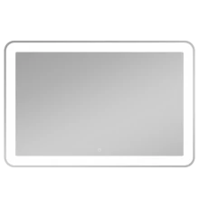 Зеркало Misty СТАЙЛ V1 - 1200x800 ЗЛП468