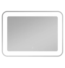 Зеркало Misty СТАЙЛ V1 - 800x600 ЗЛП225