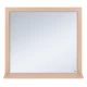 Зеркало Misty Сахара - 90 в раме песочное П-Сах02090-511