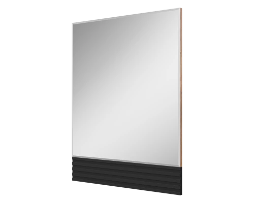Зеркало Brevita Dakota - 80