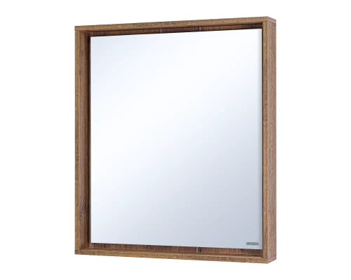 Зеркало Brevita Dallas - 70