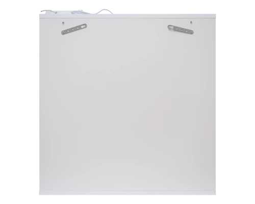 Зеркало Misty Енисей - 105 со светом Э-Ени02105-011