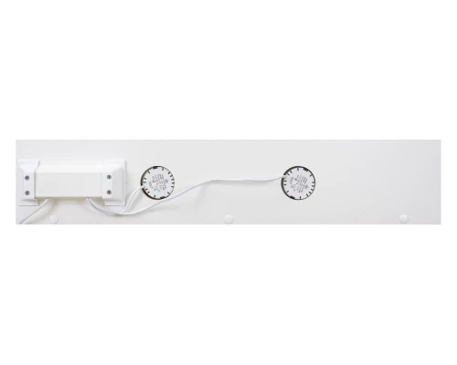 Зеркало Misty Енисей - 80 со светом Э-Ени02080-011