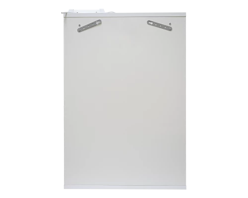 Зеркало Misty Енисей - 60 со светом Э-Ени02060-011