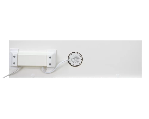 Зеркало Misty Енисей - 60 со светом Э-Ени02060-011