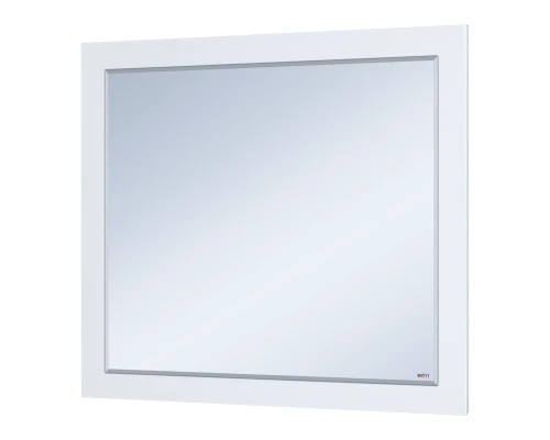 Зеркало Misty Купер - 90 в раме П-Куп02090-012