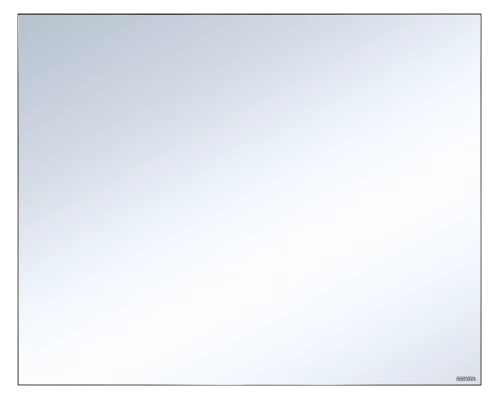 Зеркало Brevita Mars - 100