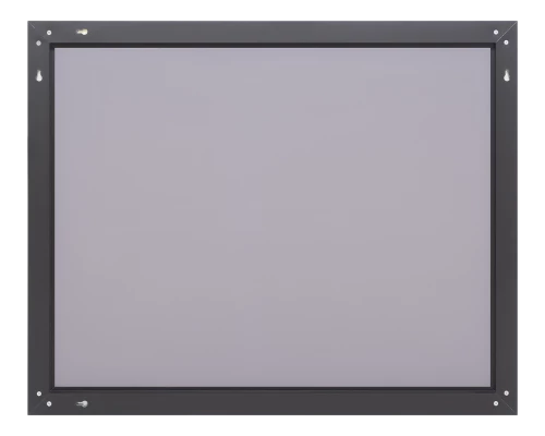 Зеркало Brevita Mars - 100