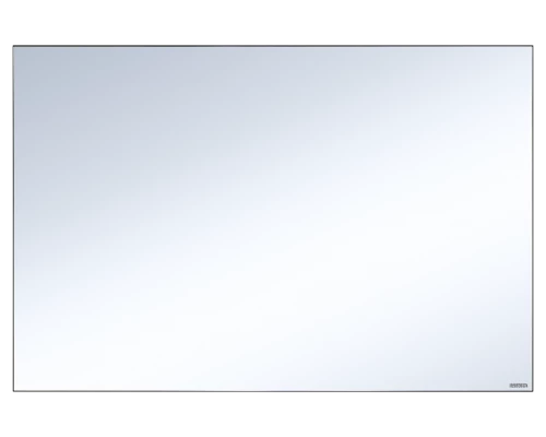 Зеркало Brevita Mars - 120