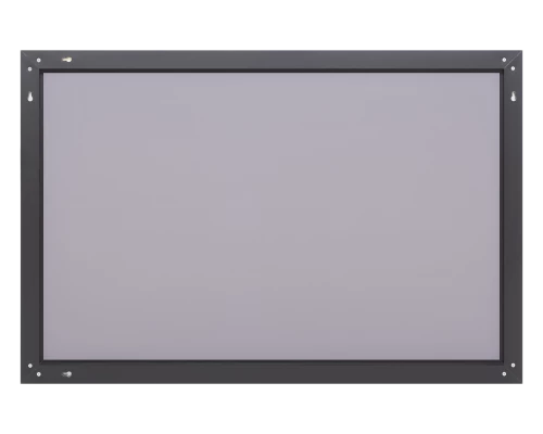 Зеркало Brevita Mars - 120