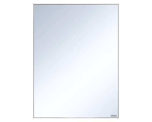 Зеркало Brevita Mars - 60