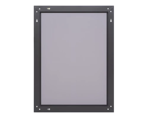 Зеркало Brevita Mars - 60