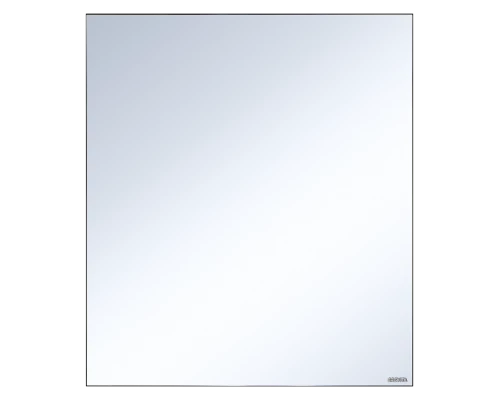 Зеркало Brevita Mars - 70