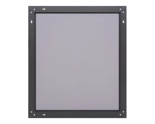 Зеркало Brevita Mars - 70