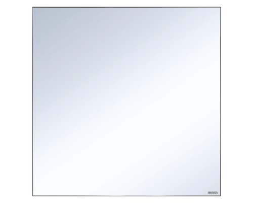 Зеркало Brevita Mars - 80
