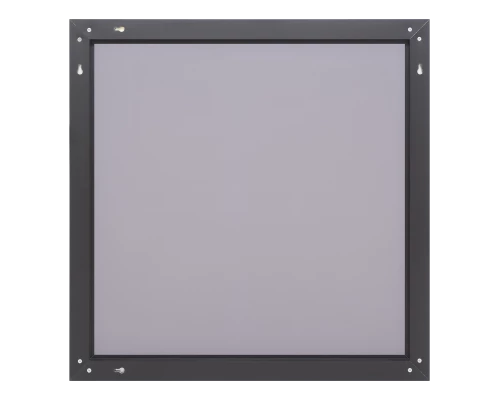 Зеркало Brevita Mars - 80