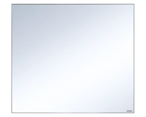 Зеркало Brevita Mars - 90