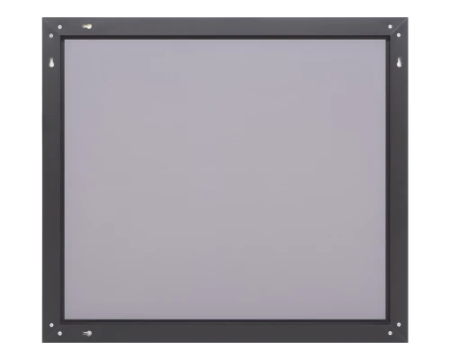 Зеркало Brevita Mars - 90