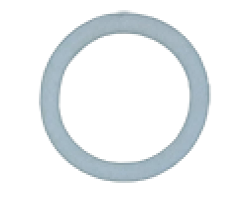 Зеркало Misty 3 Неон -Зеркало LED600х800 сенсор на зеркале(с круглыми углами)